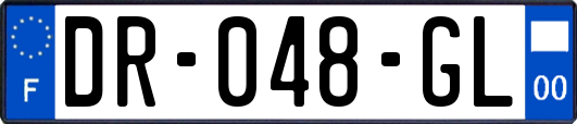 DR-048-GL