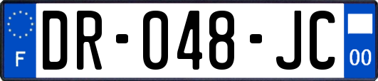 DR-048-JC