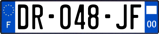 DR-048-JF