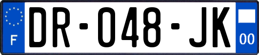 DR-048-JK