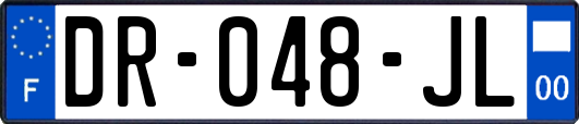 DR-048-JL