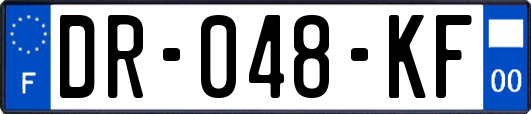 DR-048-KF