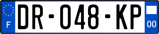 DR-048-KP