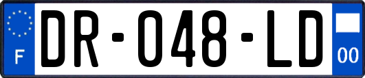 DR-048-LD