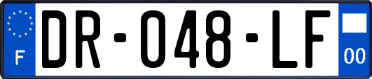 DR-048-LF