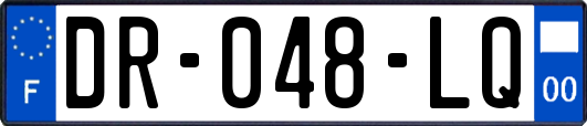 DR-048-LQ