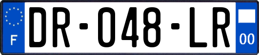 DR-048-LR