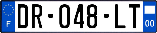 DR-048-LT
