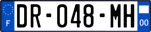 DR-048-MH