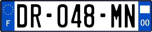 DR-048-MN