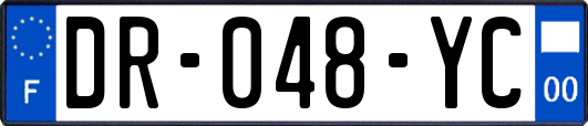 DR-048-YC