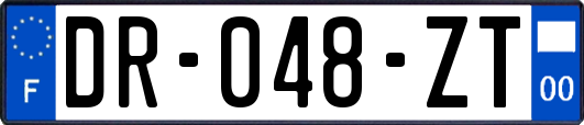 DR-048-ZT