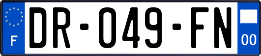 DR-049-FN