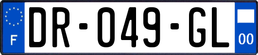 DR-049-GL