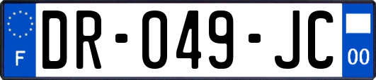 DR-049-JC