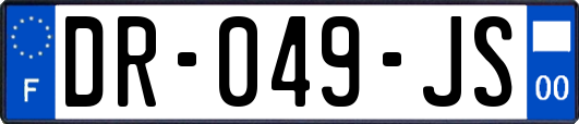 DR-049-JS