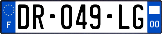DR-049-LG