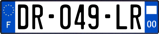 DR-049-LR