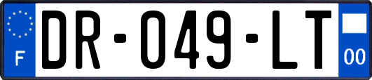 DR-049-LT