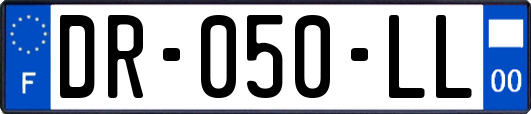 DR-050-LL