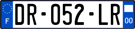 DR-052-LR