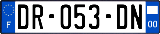 DR-053-DN