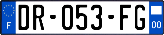 DR-053-FG