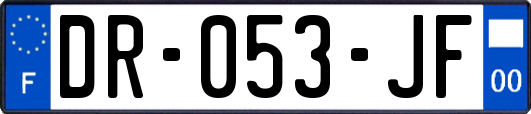 DR-053-JF
