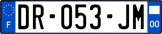 DR-053-JM