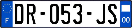 DR-053-JS