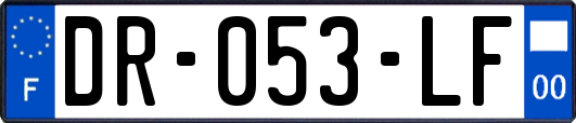 DR-053-LF