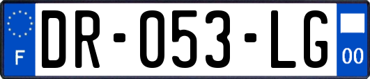 DR-053-LG