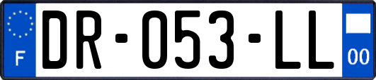 DR-053-LL