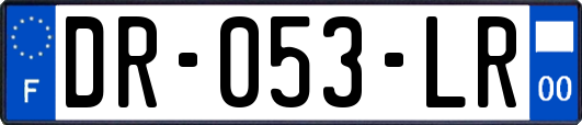 DR-053-LR