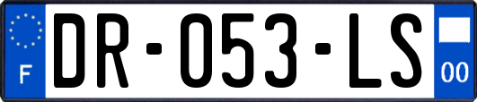 DR-053-LS