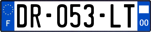 DR-053-LT