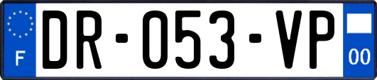 DR-053-VP