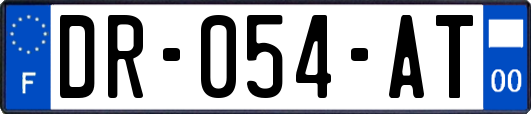 DR-054-AT