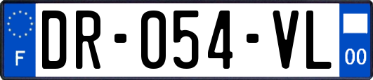 DR-054-VL