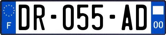 DR-055-AD