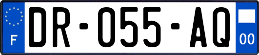 DR-055-AQ