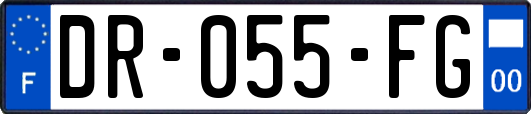 DR-055-FG