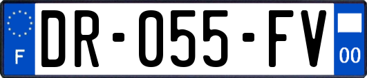 DR-055-FV