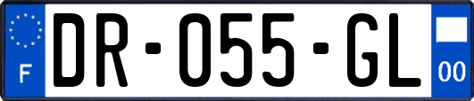 DR-055-GL