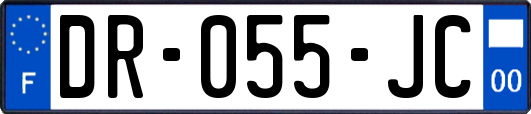 DR-055-JC