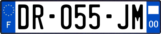 DR-055-JM