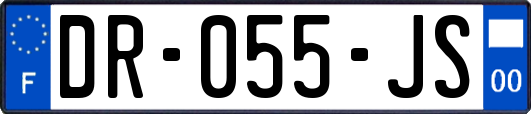 DR-055-JS