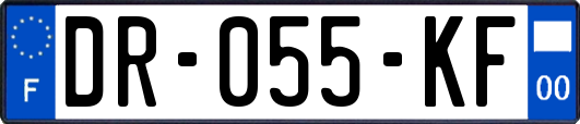 DR-055-KF