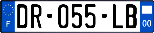 DR-055-LB