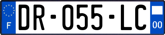 DR-055-LC